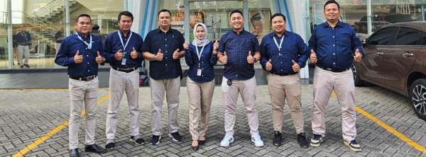 Rmkciledug.id